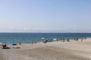 Le Grand Sud